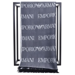 Шарф Giorgio Armani, 625053-CC786-00635