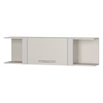 Монако Антресоль АН-07