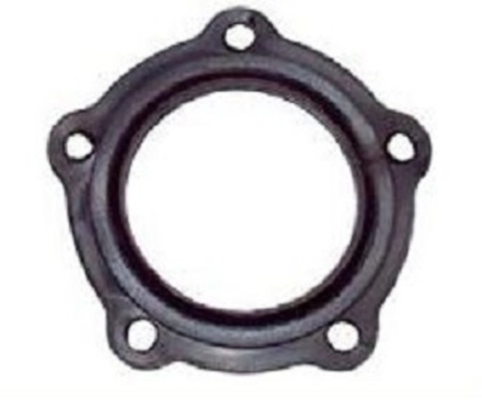 Прокладка фланца ARISTON d 75 мм