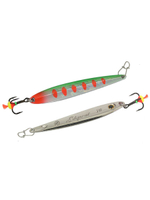 Блесна для рыбалки ECOPRO Shprot