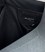 Безрукавка Kiton