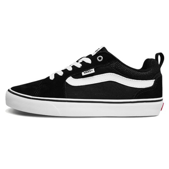 Vans Old Skool Filmore