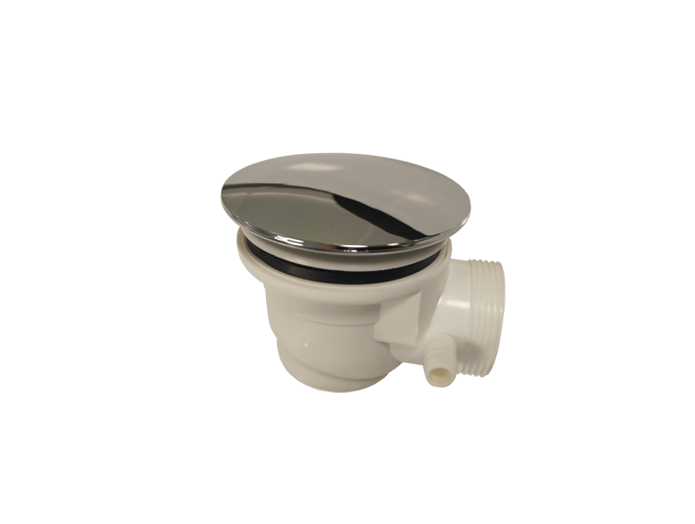 Душевая Кабина Экстра 88*88 А без крыши