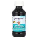 Little Remedies, Gripe Water, для животика, 118 мл (4 жидк. унц.)