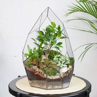 Подарки до 15 000р