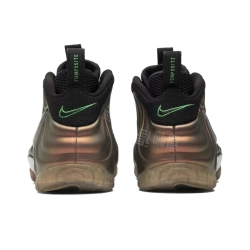 Мужские кроссовки Nike Foamposite Pro 'Gym Green' 624041-302