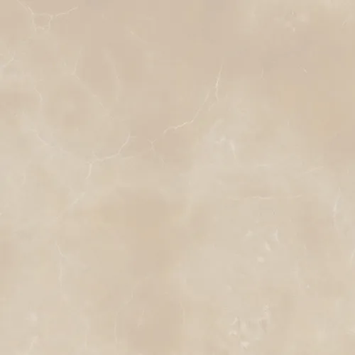 Керамогранит Italon Шарм Эво Оникс 44х88 Упак. 3 шт. 1,16 кв.м.