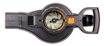 Аккумуляторный пылесос / воздуходувка бесщеточный WORX WG583E