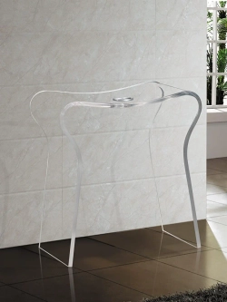 Душевая кабина WeltWasser (ВельтВассер) Werra 1204 L, с низким поддоном, с электрикой и ГМ, 120x90x217