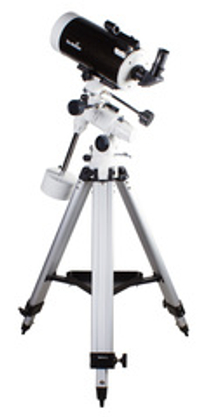 Телескоп Sky-Watcher BK MAK127EQ3-2