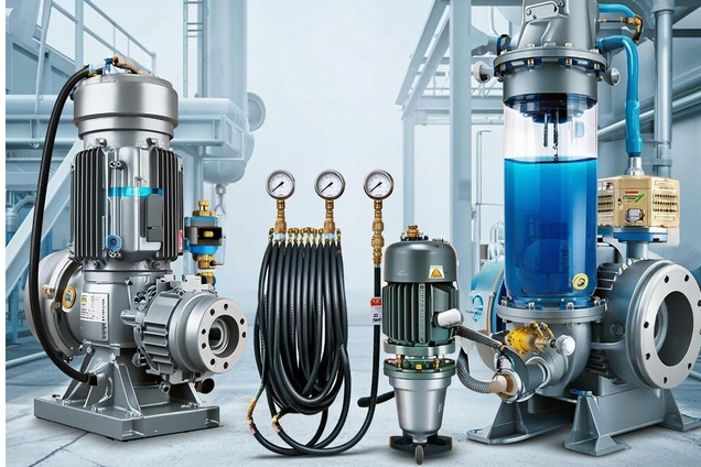 О нашей компании