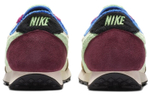 Кроссовки Nike Daybreak "Fur Pack Fossil" (Женская размерная сетка)