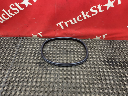 Уплотнитель инстpумeнтальногo ящикa 2019г