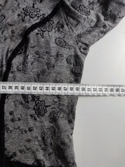 Жакет Helmidge из вискозы 46-48 размер