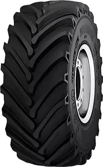 Волтаир DF-1 Agro 800/65 R32 178A8 TL