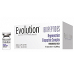 Regeneration Biopeptid Complex Evolution | Регенеративный комплекс Глаза