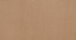 Искусственная замша Club (Клуб) 07