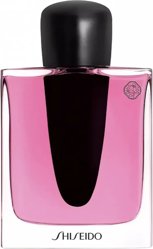 SHISEIDO GINZA MURASAKI EDO EDP 90 ML