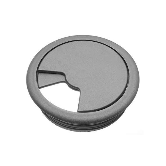 ЗП.001 Заглушка