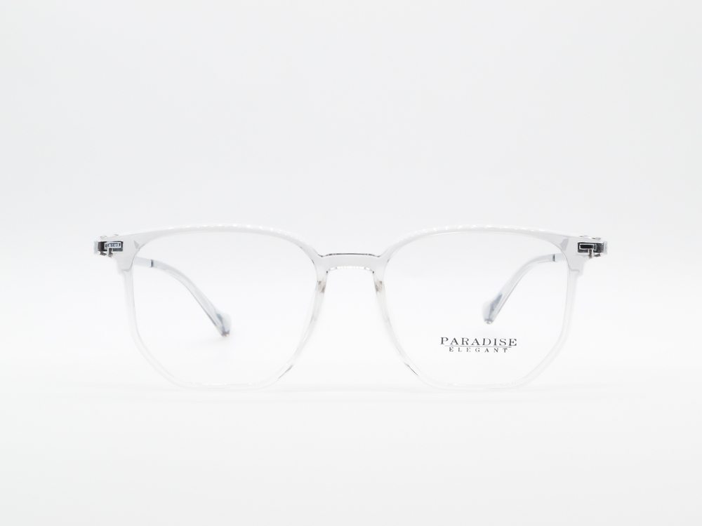 Изг. оправы PARADISE 41081 C6
