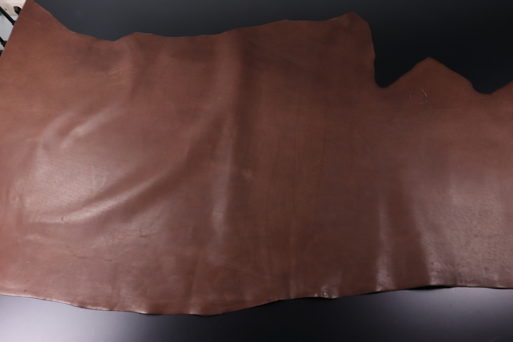 1,3-1,5 Краст Махагон 195 дм² (КЛ)