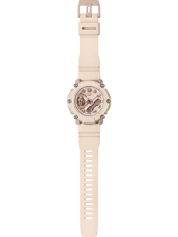 Часы Casio GMA-S2200M-4A