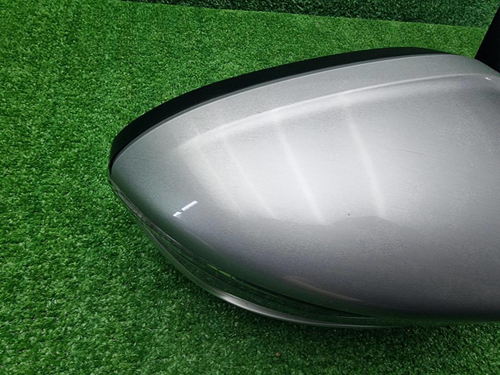 Зеркало правое Geely Coolray (2019-н.в.) 6 конт.