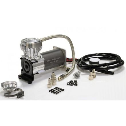 ПНЕВМОСИСТЕМЫ