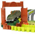 Автотрек, коробка P924