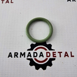 Аналог уплотнение 320/01772