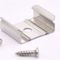 Клипса SWG Wallwasher MNT-MC 008223