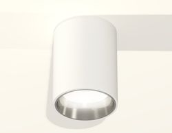 Ambrella Комплект накладного светильника MR16 Накладные XS6312022