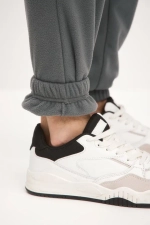 БРЮКИ STAYER ИЗ МИКРОФЛИСА МУЖСКИЕ 24-20403