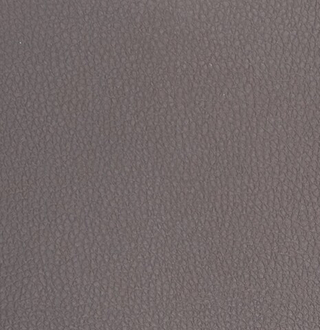 Искусственная кожа Найс сильвер (Nice silver)