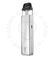 Vaporesso Xros 5 Mini - Titanium Silver