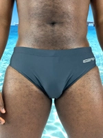 плавки Arena купальные для бассейна и пляжного отдыха