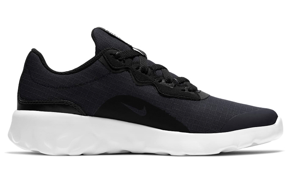 Кроссовки Nike Explore Strada (Женская размерная сетка)