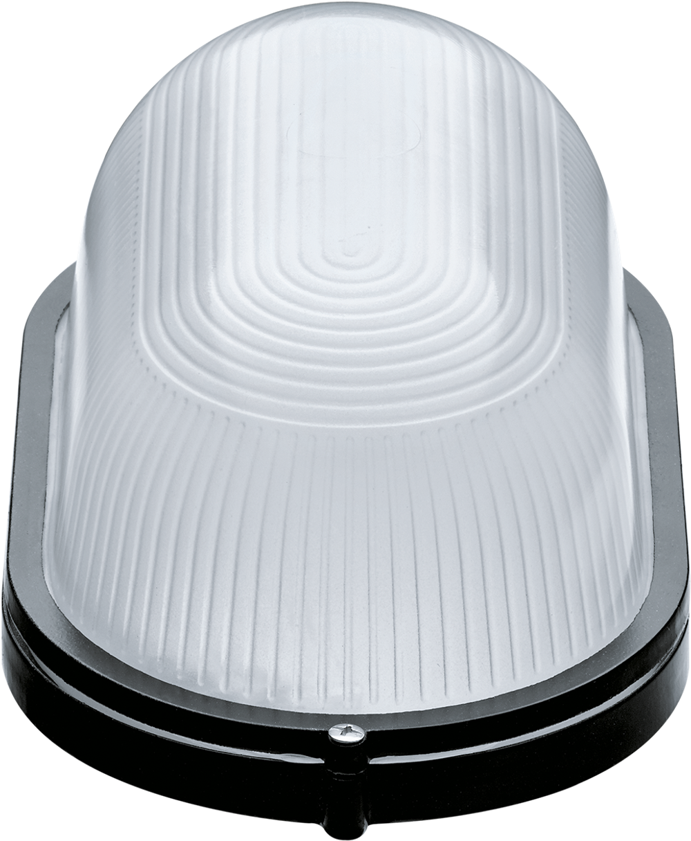 Светильник Navigator 94 810 NBL-O1-60-E27/BL (НПБ 1401 / НПП 1401)