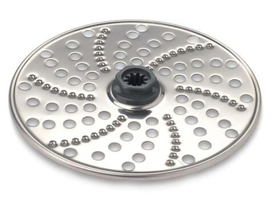 Диск-терка для комбайна Kenwood