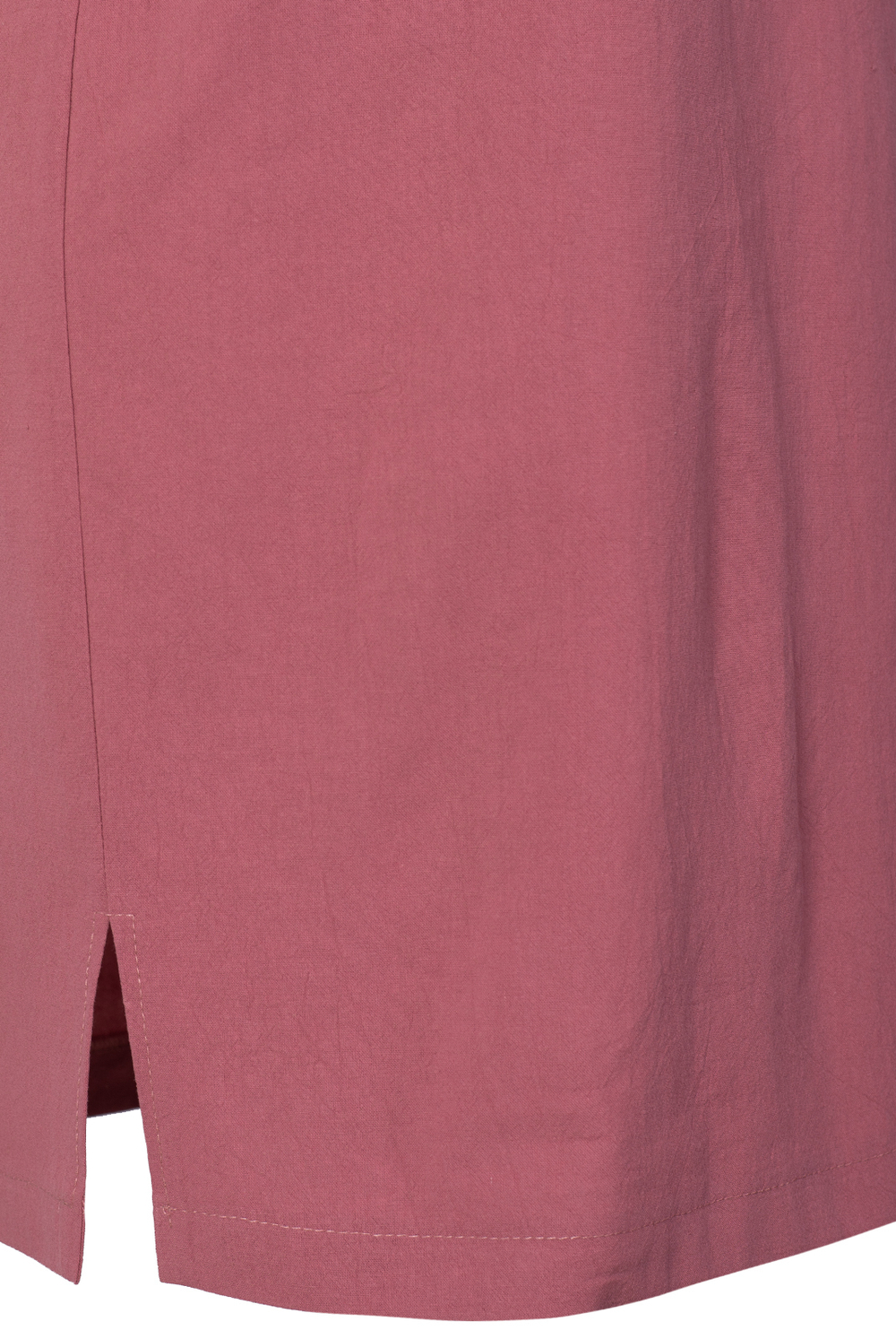 Платье женское 2906АП, Брусника #467Бр052906АП