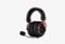 Redragon Diomedes H388_0126526101352