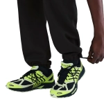 Баскетбольные штаны Nike Solo Swoosh Pants Black