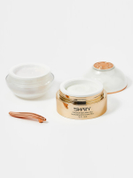 [SHARY] Увлажняющий крем-питание для сухой и обезвоженной кожи лица и кожи вокруг глаз, 80гр