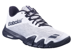 Мужские кроссовки для Падел Babolat Jet Viva