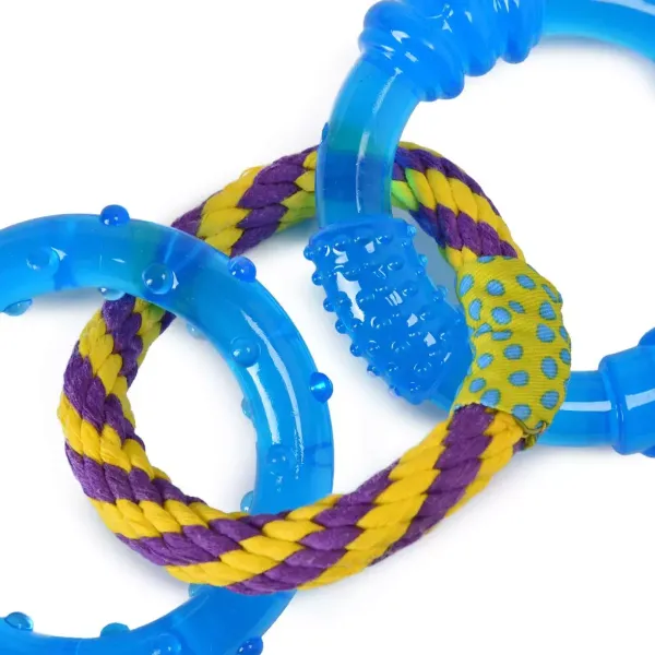 Игрушка Petstages для собак 