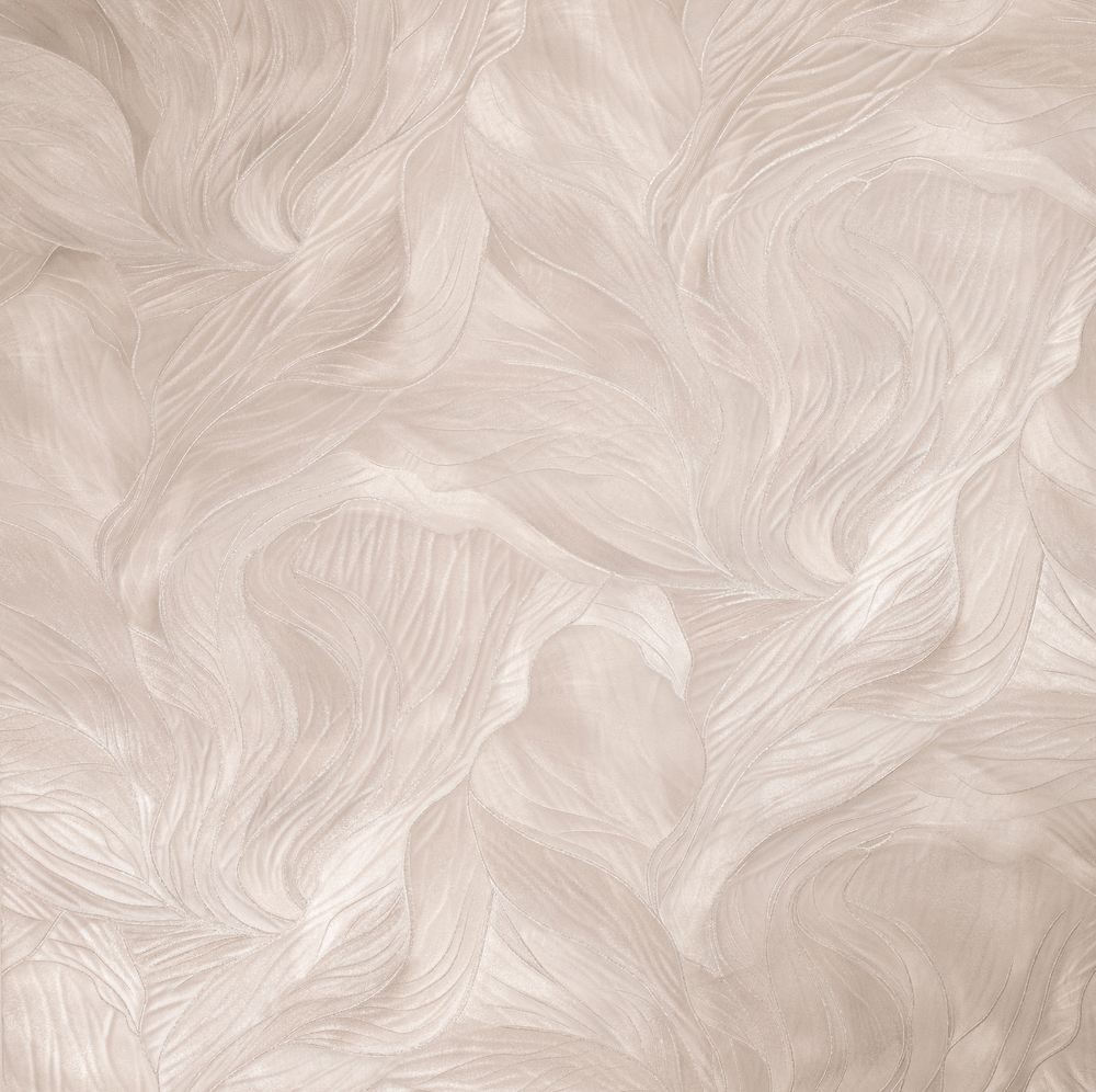 Ateliero 1.06m*10m 589165 Armand