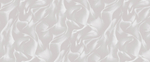 "ROSE" 1,06 м 588426 Organza