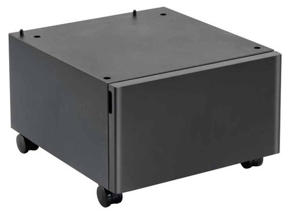 Опция  Катюша CBM348P
