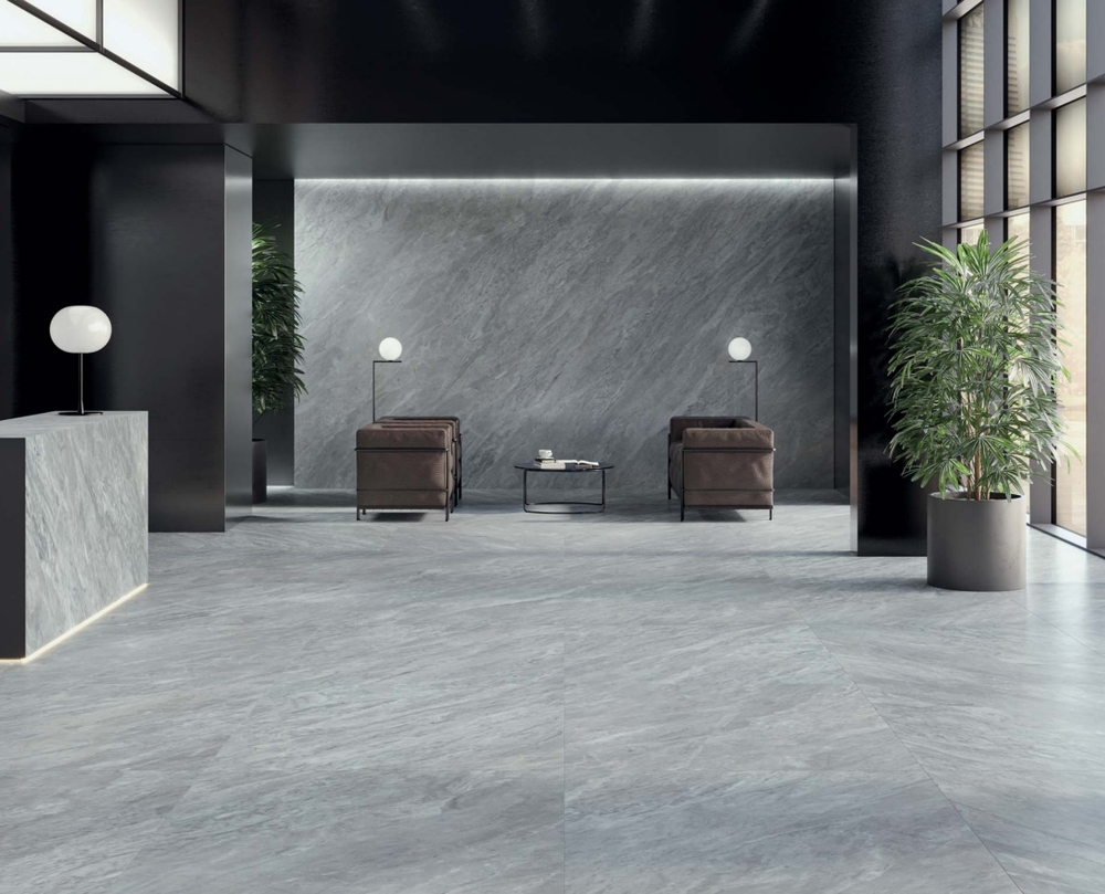 Керамогранит KEOPE Versilia 278x120 сатинированная
