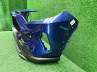 Бампер передний Toyota RAV4 5 XA50 (2018-н.в.)